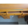 Image 5 : ROLLTOP DESK