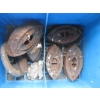 Image 1 : SAD IRONS