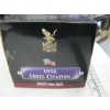 Image 2 : 1958 EDSEL CITATION DIECAST