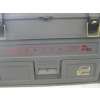 Image 2 : PHANTOM PRO PLANO LG. TACKLEBOX