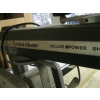 Image 2 : BLACK & DECKER RADIAL ARM SAW ON STAND