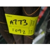 Image 4 : BUNDLE OF GOLF CLUBS 