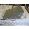 Image 2 : SLEEPING PADDED WEDGE