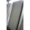 Image 1 : 36X80 R HAND INTERIOR DOOR