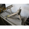 Image 2 : 2 ALUMINUM LADDER JACKS
