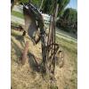 Image 1 : SINGLE PLOW