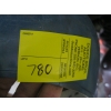 Image 2 : ASST. WELDING HELMETS, KNEE PADS, TROUBLE LIGHT, ETC.