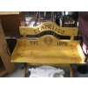 Image 1 : WOODEN BENCH