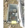 Image 2 : MISC. LOCKBOX, ETC.