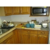 Image 1 : DISHES, CUPS, GLASSES, CUTLERY, ETC.