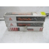 Image 2 : 2 BOXES OF ARC WELD 230 WELDING ROD & 1 BOX OF FLEETWELD 35 E6011 WELDING ROD