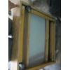 Image 3 : NEW BABY GATE & SM. FOLDING LEG TABLE