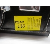 Image 4 : 2 CASES W/MISC. CONTENTS & A PLASTIC STORAGE CASE W/CONTENTS