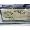 Image 2 : 4 PERSON TENT
