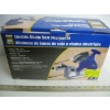 Image 1 : ELECTRIC CHAINSAW SHARPENER