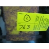Image 4 : 2 TOYS - PART TRACTOR & GREEN RUSTY BODY TRUCK