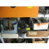 Image 1 : MISC. PIPE FITTINGS, ETC.