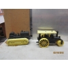 Image 4 : VINTAGE PLASTIC TOYS