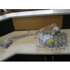 Image 3 : WALL MOUNT DOUBLE LIGHT FIXTURE