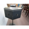 Image 4 : 2 BOSE SPEAKERS ON STANDS