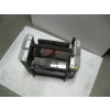 Image 2 : DELTA 12" THICKNESS PLANER