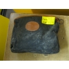 Image 3 : SM. BAG W/ASST. FISHING LINE