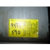 Image 4 : BOSCH 10" TABLE SAW ON STAND