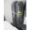 Image 1 : 2 ROLLS OF ECO ACOUSTICAL UNDERLAYMENT