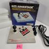 Image 6 : 3 DISNEY GLOW BUDDIES, NINTENDO NES SATELLITE & NES ADVANTAGE