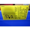 Image 3 : BIN OF ASST. SNAP ON SCREWDRIVERS, PRYBAR, ETC.