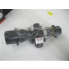Image 3 : FIREFIELD 2.5-10X40 W/RED LASER RIFLE SCOPE