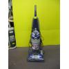 Image 1 : HOOVER BAGLESS PET VACUUM