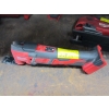 Image 1 : MILWAUKEE MULTI TOOL - NO BATTERY, NO CHARGER
