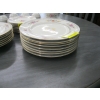 Image 3 : SET OF GERMAN DISHWARE