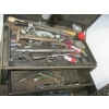 Image 2 : TOOLBOX W/ASST. CONTENTS