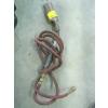 Image 1 : PROPANE TORCH