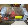 Image 1 : 1938 STUDEBAKER DIECAST PICKUP