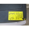 Image 4 : 3 DRAWER PLASTIC DIVIDER UNIT