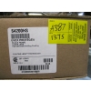Image 3 : 10 PAIR OF NEW UVEX CLEAR LENS SAFETY GLASSES