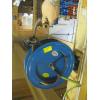 Image 1 : HOSE REEL
