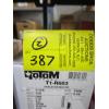 Image 3 : 2 ROTOM SKELETON MOTORS - 1/125HP, 120V