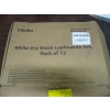 Image 3 : DRY ERASE LAPBOARDS