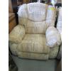 Image 1 : NEW LAZY BOY RECLINER ROCKER