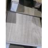 Image 2 : 5 BOXES OF FLUSH STAIR NOSE