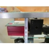 Image 4 : LG. LOT OF ASST. VINTAGE CAMERAS