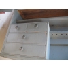 Image 2 : WOODEN TOOL STORAGE BOX