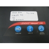 Image 3 : LENOVA LAPTOP W/8GB RAM, 416GB HD