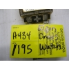 Image 3 : ELGIN DRESS WATCH - CONDITION UNKNOWN - UNVERIFIED