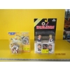 Image 1 : HOCKEY FIGURINES