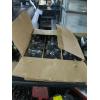 Image 1 : 12 - 6V LANTERN BATTERIES - NEW